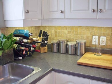 6 Griswold Dr, Rutland, VT 05701 - photo 7