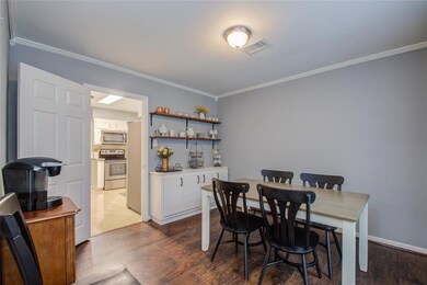 406 Spring Pines Dr, Spring, TX 77386 - photo 7