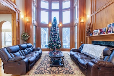 3534 Laural Ridge, Springdale, AR 72764 - photo 4