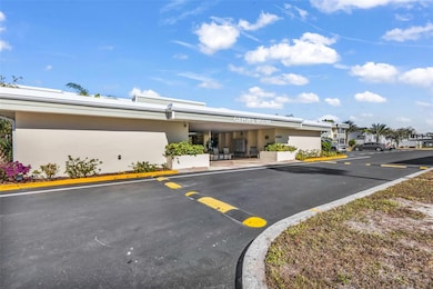 21267 Gertrude Ave unit 212, Port Charlotte, FL 33952 - photo 3