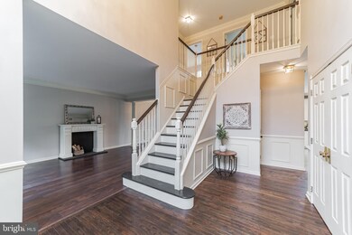 2 Alexandra Ct, Glen Mills, PA 19342 - photo 3