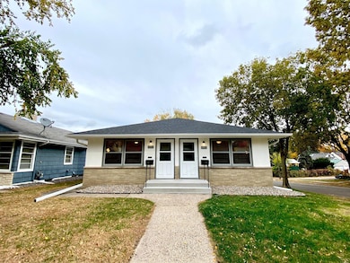 4449 Bloomington Ave, Minneapolis, MN 55407 - photo 4