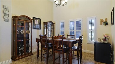 04-Dining_Area 36411 Harold 2nd Street W