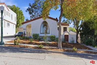 1248 N Everett St, Glendale, CA 91207 - photo 3