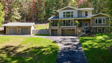 14-2312 Gold Point Cir-4