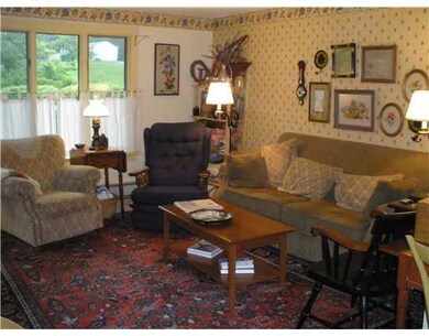 86 Fisher Rd, Bowdoinham, ME 04008 - photo 5