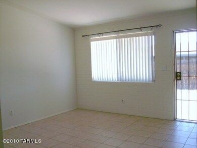 1260 E Halcyon Rd, Tucson, AZ 85719 - photo 3