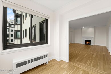 Greenwich Lodge unit 4A, Greenwich, CT 06830 - photo 6