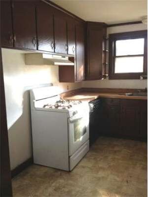 48 Prospect St, Shelburne Falls, MA 01370 - photo 4