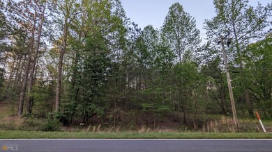 7490 Butner Rd, Fairburn, GA 30213 - photo 5