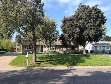 8460 Hyde Ave S, Cottage Grove, MN 55016 - photo 2