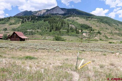 0 Buckhorn Way unit 747544, Crested Butte, CO 81224 - photo 6