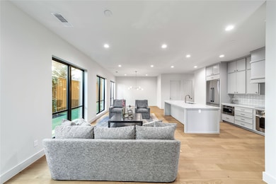 3601 Routh St unit 1B, Dallas, TX 75219 - photo 4