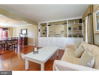 16 Abington Way, Lumberton, NJ 08048 - photo 2