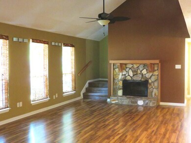 273 Sioux Dr, Martinez, GA 30907 - photo 6