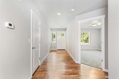 4914 194th Place NW, Stanwood, WA 98292 - photo 2