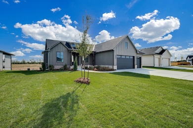 3437 S Linden, Wichita, KS 67210 - photo 2