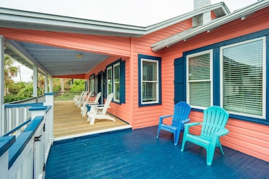 1120EArcticAve-KeenEyeMarketing-013