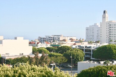 1241 5th St unit 308, Santa Monica, CA 90401 - photo 5