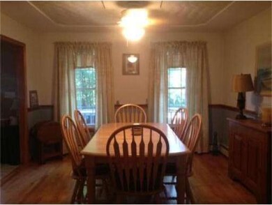 130 Pitman St, Methuen, MA 01844 - photo 6