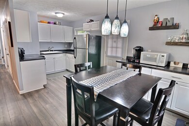 2545 Oxford St, Lafayette, IN 47909 - photo 6