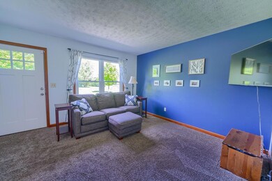 5154 Carnes Road (17)