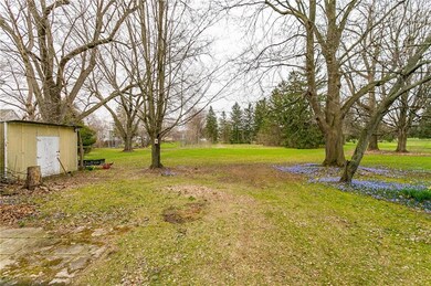 6088 Walworth Rd, Ontario, NY 14519 - photo 7