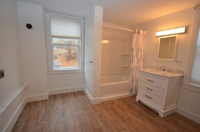 16 Boston Rd unit 1, Sutton, MA 01590 - photo 4