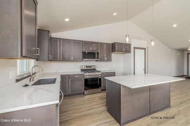 12073 N Lennon Ln, Rathdrum, ID 83858 - photo 5