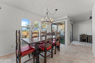 8-web-or-mls-DSC09174