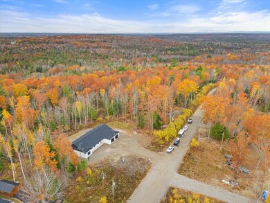 40 Katahdin Way, Eddington, ME 04428 - photo 4