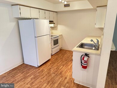 503 Gregorys Way, Voorhees, NJ 08043 - photo 6