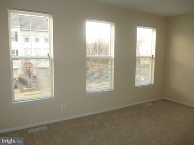 21476 Welby Terrace, Broadlands, VA 20148 - photo 3