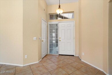 04-3060 N 148th Dr