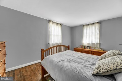 2016 Northbourne Rd, Baltimore, MD 21239 - photo 7