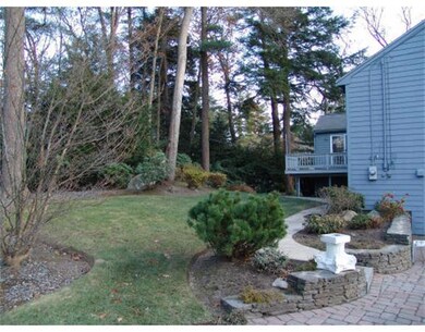 14 Laurel Rd unit 1, North Reading, MA 01864 - photo 4