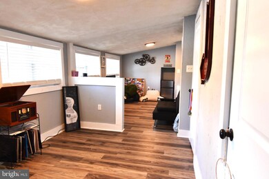 177 Park Rd, Pasadena, MD 21122 - photo 3