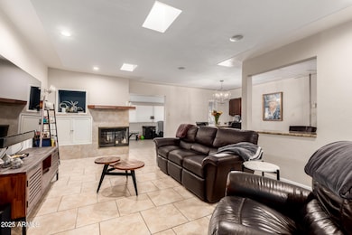 5129 N 18th Place, Phoenix, AZ 85016 - photo 7