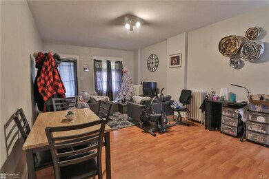 626 N Mohr St, Allentown, PA 18102 - photo 6