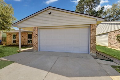 24015 Beef Canyon Dr, Hockley, TX 77447 - photo 3