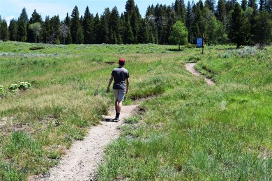 lot 11 Grey Drake Rd, Big Sky, MT 59716 - photo 7