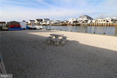 135 E Raritan Dr, Little Egg Harbor Township, NJ 08087 - photo 3