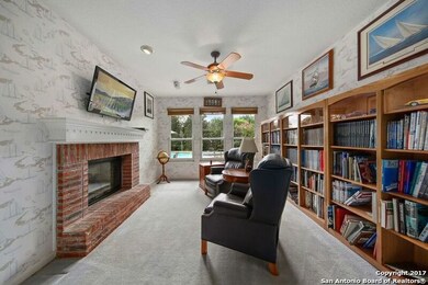 26304 Reyglen Dr, San Antonio, TX 78255 - photo 6