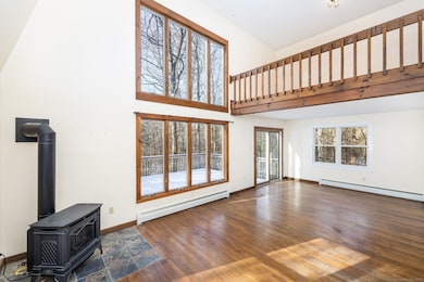 67 Cathole Rd, Bantam, CT 06750 - photo 3