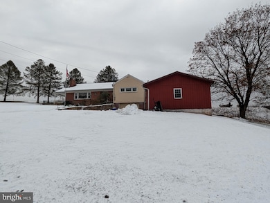 1250 Valley Rd, Marysville, PA 17053 - photo 5