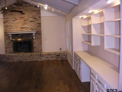 4616 4616 Kidd Dr, Tyler, TX 75703 - photo 6