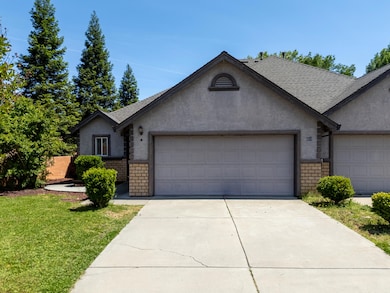 693 Marijean Way, Redding, CA 96003 - photo 2