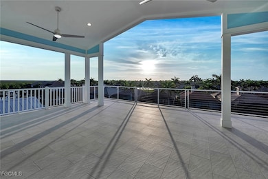 5870 Shell Cove Dr, Cape Coral, FL 33914 - photo 5