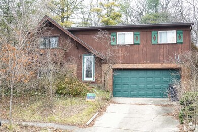 1780 David Ct, Ann Arbor, MI 48105 - photo 2
