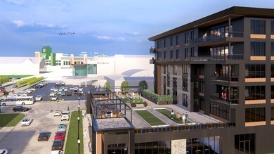 1931 Holmgren Way unit 405, Green Bay, WI 54304 - photo 2